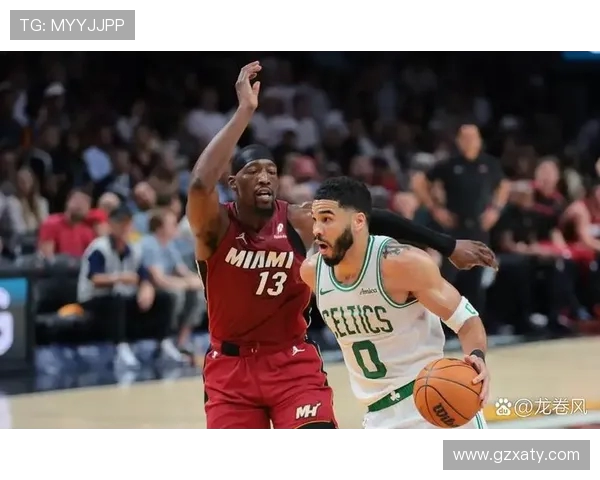 凯尔特人迎战巴伦西亚期待一场精彩的篮球对决与激情碰撞