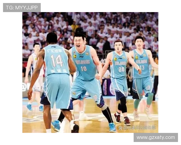 劳里马尔卡宁的崛起之路与未来篮球生涯展望分析