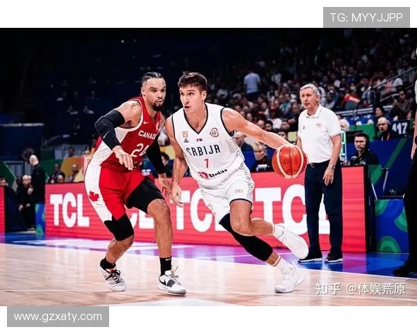 加拿大男篮对决新西兰男篮精彩赛事回顾与分析 加拿大男篮对决新西兰男篮精彩赛事回顾与分析