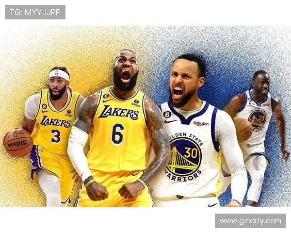 勇士与湖人激战在即10月20日篮球盛宴即将开启