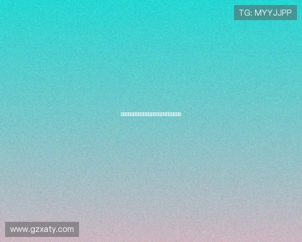 卡尔达斯与佩雷拉激战正酣谁能在这场对决中笑到最后 卡尔达斯与佩雷拉激战正酣谁能在这场对决中笑到最后