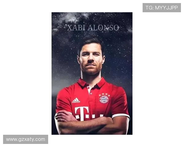 哈维阿隆索退役后新篇章将执教皇马青年队开启足球人生新征程