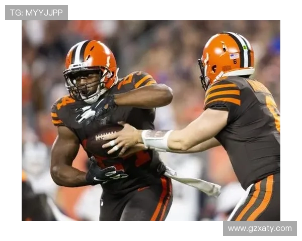 堤格雷与博卡青年激战正酣谁能在阿根廷足球经典对决中笑到最后