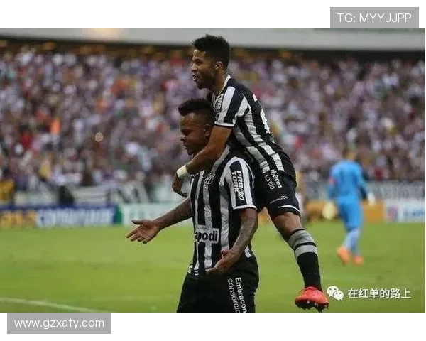 塞阿拉与瓦斯科激战正酣谁能在这场对决中笑到最后