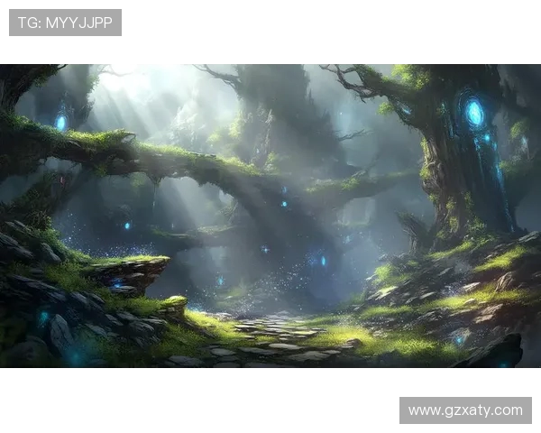 天空与神秘人之间的对话与探索之旅分析