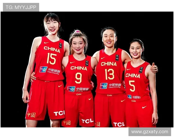 女篮在亚洲杯对阵日本展现实力争夺荣誉的激烈对决