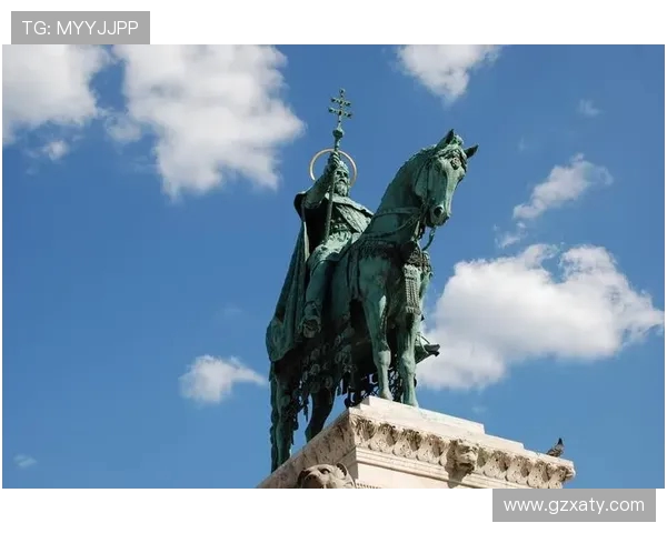 奥地利与匈牙利的较量结果揭晓谁是胜者分析与回顾