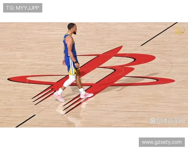 季后赛火箭对阵勇士精彩视频直播全程回顾与分析