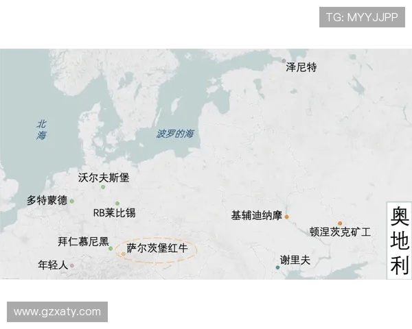 岐阜与德岛的对决分析及赛季表现比较探讨