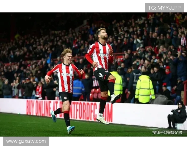 尼日利亚与赞比亚的足球对决分析与赛前展望