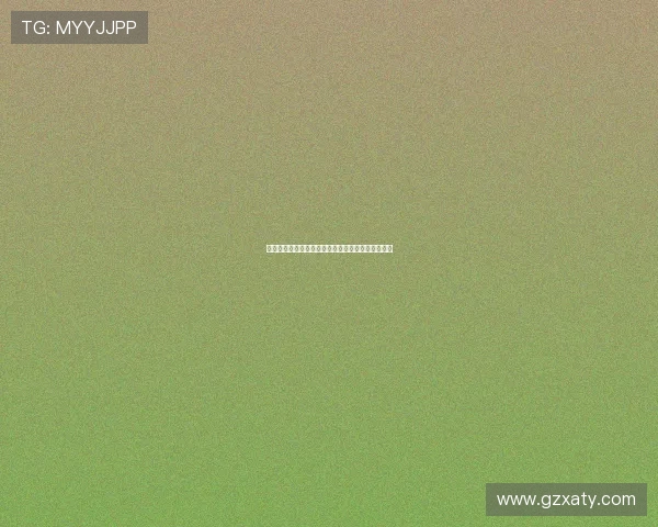 巴西队与朝鲜队下半场激战回顾精彩瞬间与战术分析