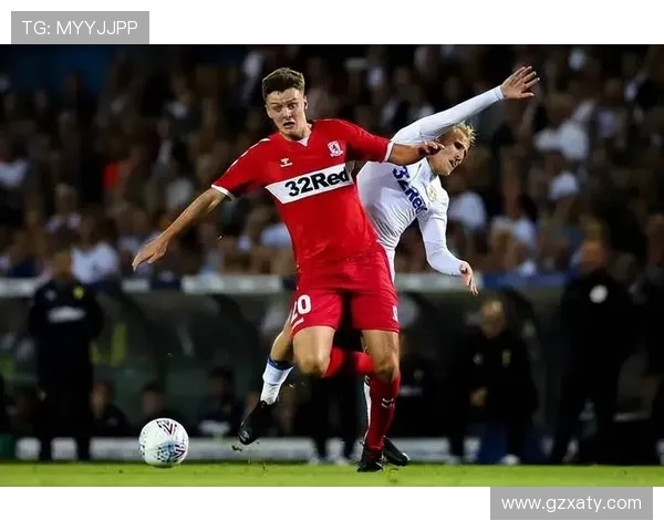 布城对米堡精彩直播全程回顾与赛后分析尽在此处