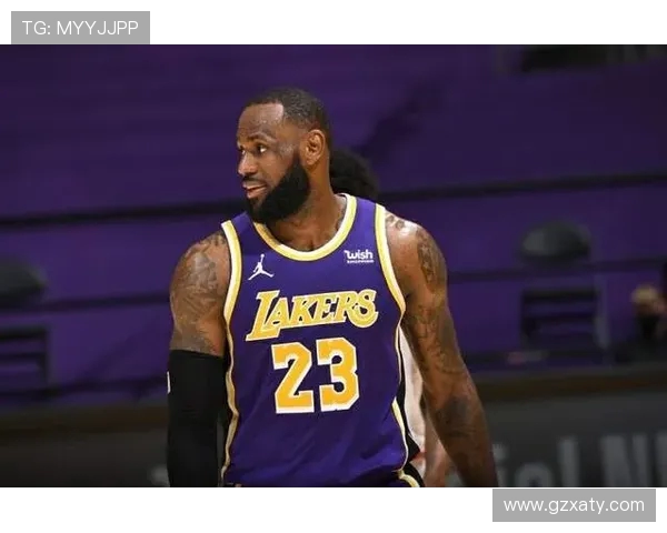 库里三分大赛决赛连中20球创造历史成就震撼全场