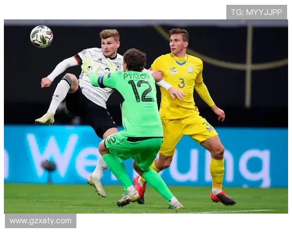 德国与尼日利亚足球对决历史成绩分析与回顾