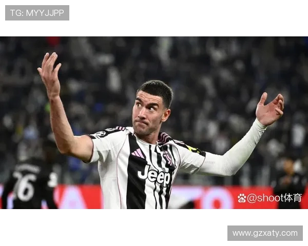 弗拉霍维奇领衔新一代前锋崛起未来足坛的希望之星 弗拉霍维奇领衔新一代前锋崛起未来足坛的希望之星