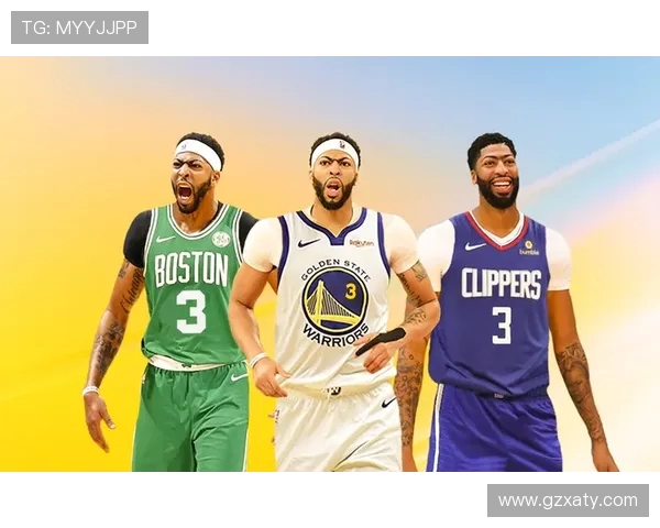 快船与勇士对决分析及大小分预测策略分享 快船与勇士对决分析及大小分预测策略分享