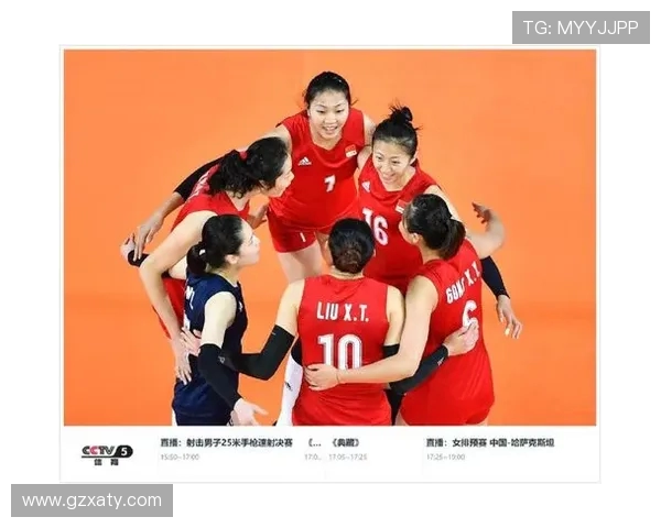 恒大与亚泰激战正酣CCTV全程直播精彩瞬间回顾