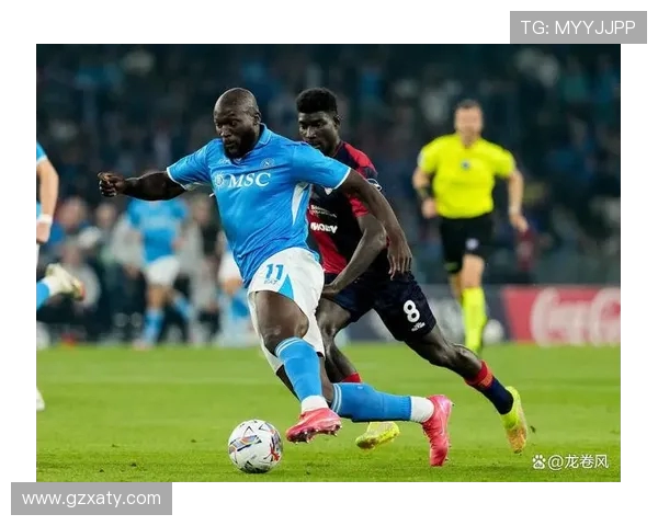 恩波利与切沃对决前瞻及比分预测分析，谁将赢得这场焦点战役