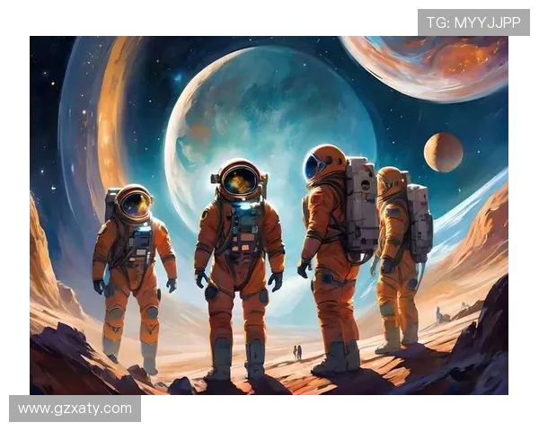 探索索博斯洛伊的历史与文化遗产之旅：揭开神秘面纱的奇幻之境