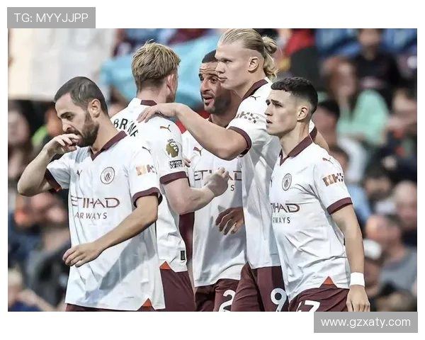 昆卡与维尔斯特曼的对决分析及比赛前瞻探讨 昆卡与维尔斯特曼的对决分析及比赛前瞻探讨