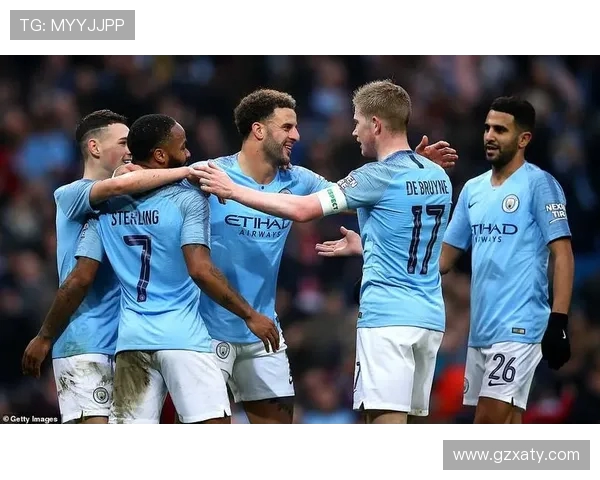 曼城与伯顿激战成和精彩赛事回顾与分析 曼城与伯顿激战成和精彩赛事回顾与分析