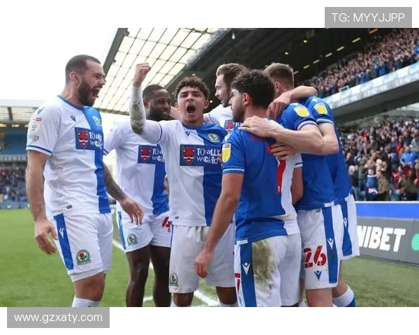 桑德兰与雷丁比赛前瞻及比分预测分析，谁能在对决中胜出