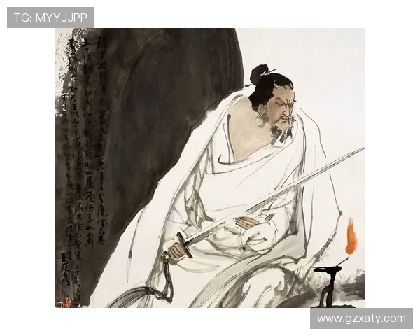 李禄的传奇人生与历史地位探讨：从文人到权臣的转变与影响