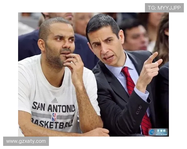 杰登艾维的篮球之路与未来潜力分析