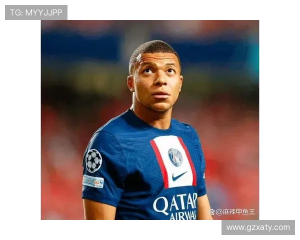 欧冠新球科技揭秘内置芯片助力实时追踪射门数据提升比赛分析精准度