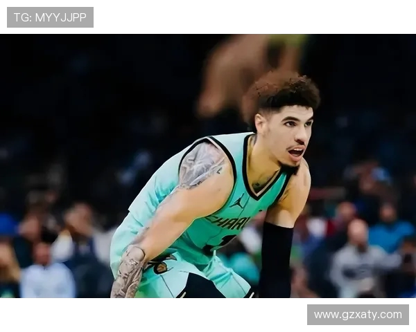 森林狼与太阳激战在即1月23日精彩对决值得期待 森林狼与太阳激战在即1月23日精彩对决值得期待