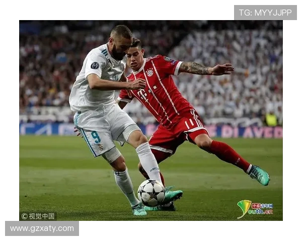 沙特土豪重金引援本泽马坎特或联手征战欧冠 沙特土豪重金引援本泽马坎特或联手征战欧冠