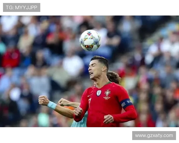 波黑对阵葡萄牙精彩直播全程回顾与赛后分析