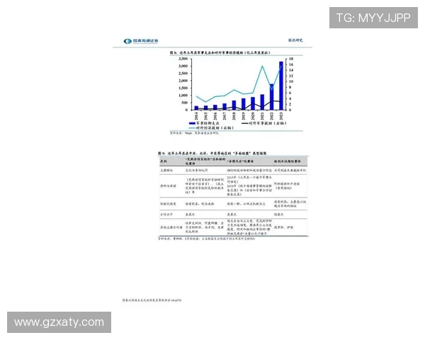 法国与土耳其最新动态分析及两国关系发展趋势探讨