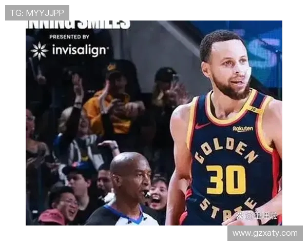 湖人和快船对决时谁才是真正的主场球队分析与讨论