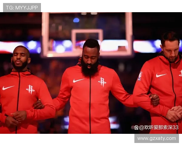 火箭队与快船队激战三月十六日期待精彩对决与球星表现