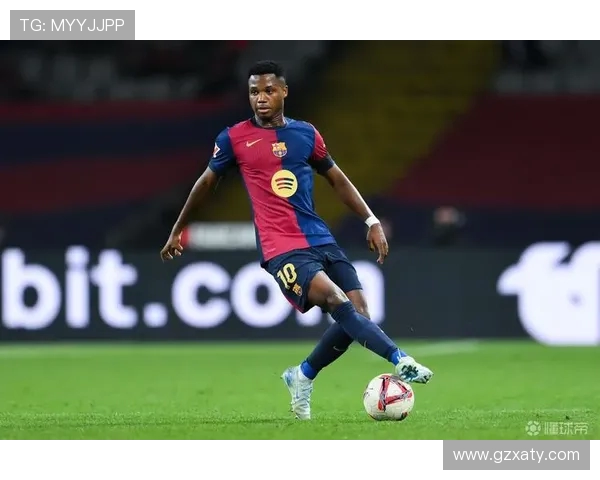 热刺与巴萨激战正酣谁能在欧战中笑到最后