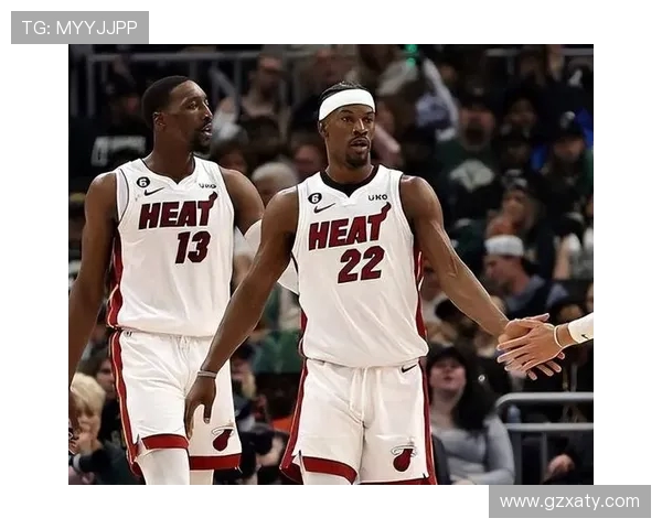 热火与篮网季后赛精彩对决全场录像回顾与分析