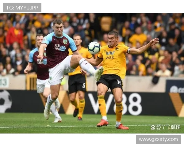 狼队与伯恩利斯激战正酣谁能在这场对决中笑到最后 狼队与伯恩利斯激战正酣谁能在这场对决中笑到最后