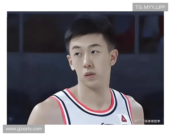 王少杰的奋斗历程与人生哲学探讨：从平凡到卓越的成长之路