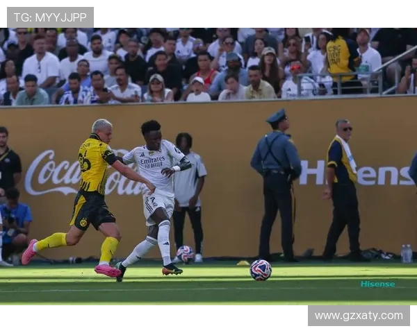 皇马与社会对决谁更强大历史战绩与现状分析