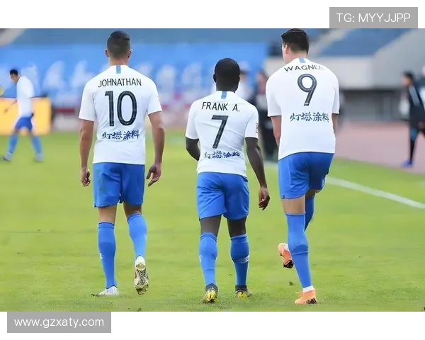 申花与北京人和精彩对决直播全程回顾与赛后分析