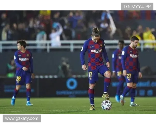 皇家社会与巴萨对决前瞻分析及比赛结果预测探讨