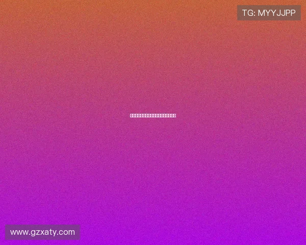 祖文图德对决直播精彩瞬间全记录与分析