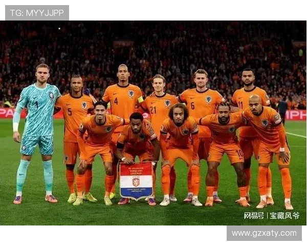 立陶宛U16青年队对阵荷兰队精彩赛事回顾与分析