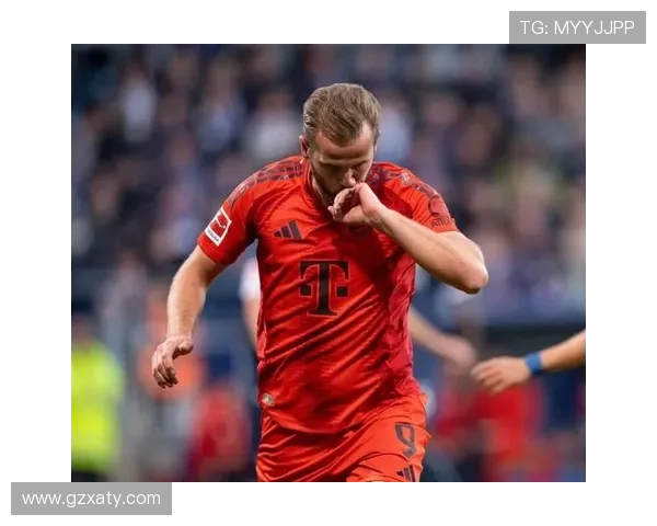 索肖与布雷斯的巅峰对决谁能在赛场上笑到最后