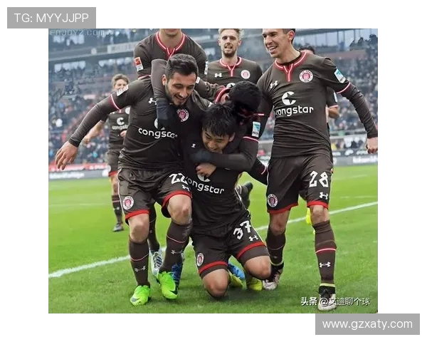 米堡主场迎战狼队争夺关键三分激战即将上演