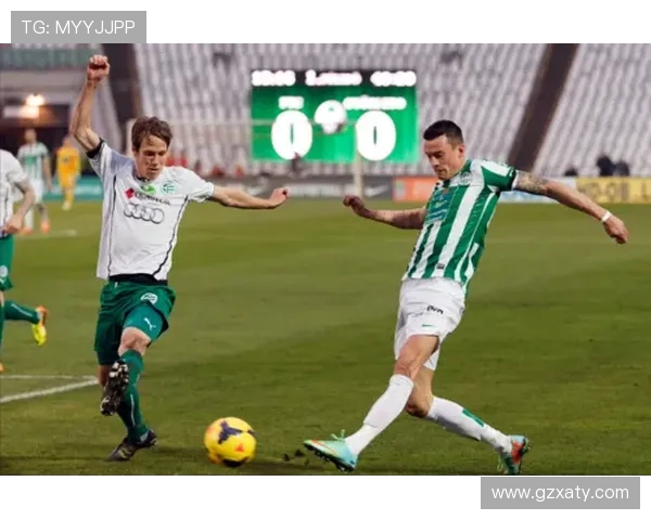 纽伦堡对美因茨精彩直播全程回顾及赛后分析