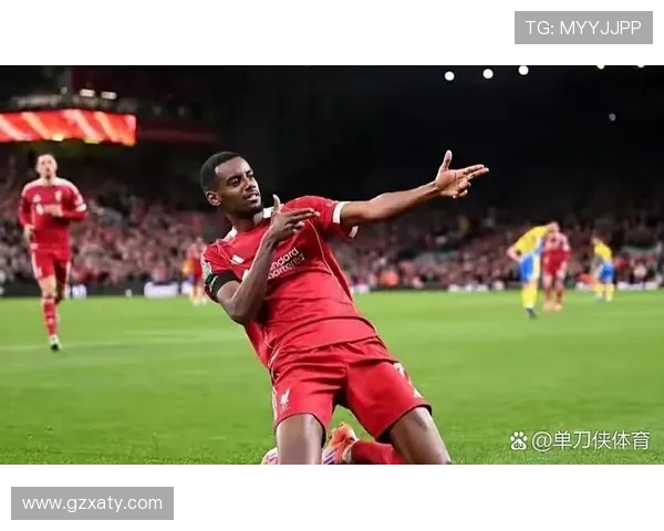 英联杯焦点战切尔西迎战曼联争夺晋级名额的激烈对决