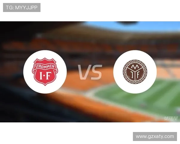 莫达伦与斯托曼的精彩对决谁将赢得胜利的荣耀与未来