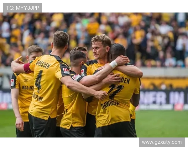 菲尔特对德累斯顿比赛前瞻及胜负分析预测详解 菲尔特对德累斯顿比赛前瞻及胜负分析预测详解